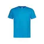 টি-শার্ট