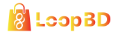 loop zone bd